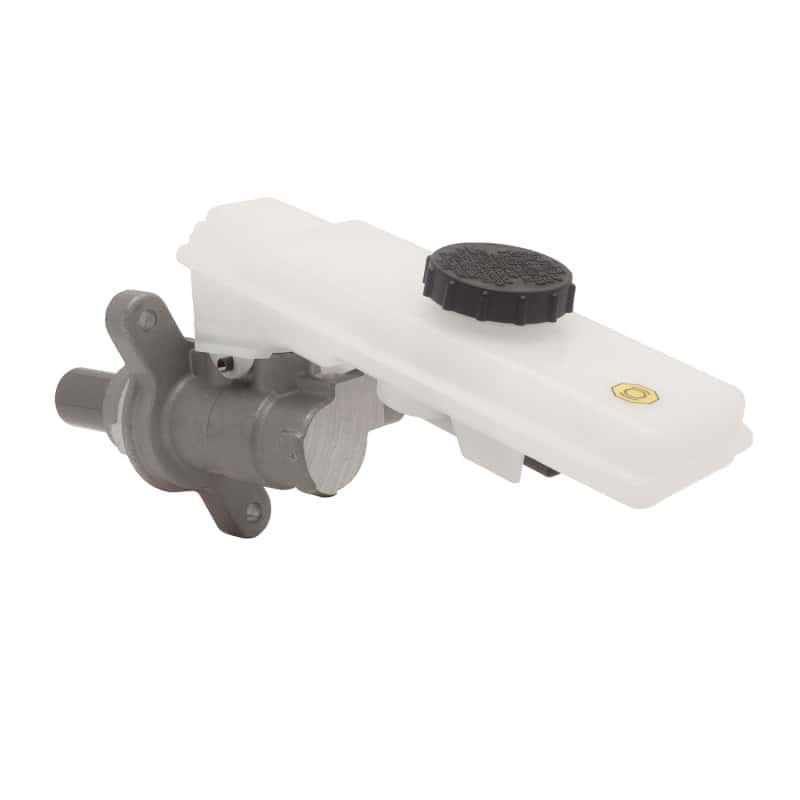 DFC — DFC 17-23 Tesla Model 3 Brake Master Cylinder - view 5