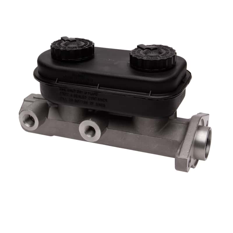 DFC — DFC 76-89 Chrysler Imperial Brake Master Cylinder
DFC Brake Master Cyl - view 1