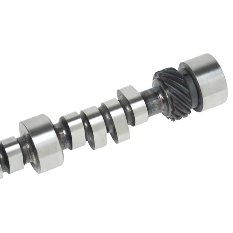 Edelbrock — Edelbrock SBC LT1 Roller Cam
CAMSHAFTS - view 6