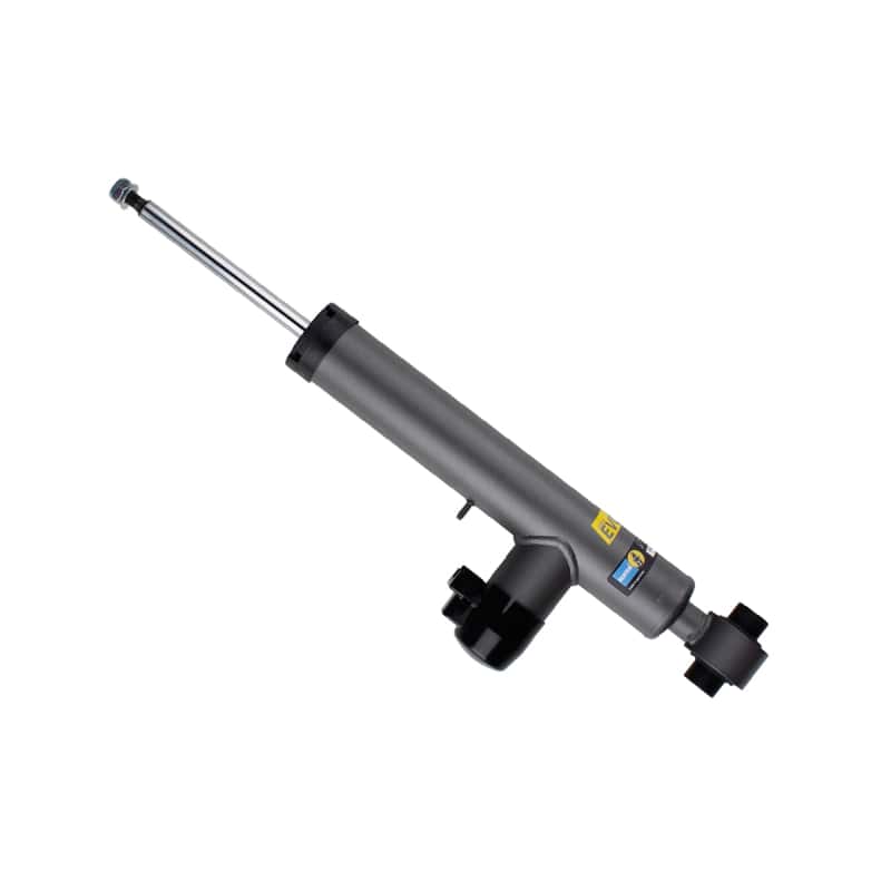 Bilstein — Bilstein 19-20 BMW 330i EVO SE Coilovers
Complete Kit - view 5