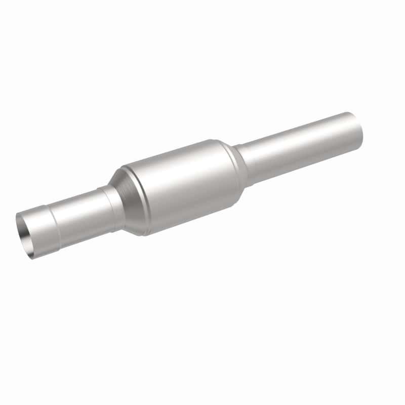 Magnaflow — MagnaFlow Conv Direct Fit 90-95 Chevrolet C2500 4.3L/5.7L/7.4L
California - view 9