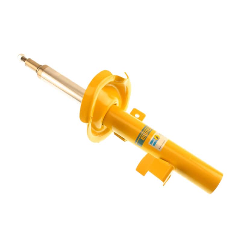 Bilstein — Bilstein B8 2006 Volvo V50 T5 FWD Front Left 36mm Monotube Strut Assembly
Strut - view 6