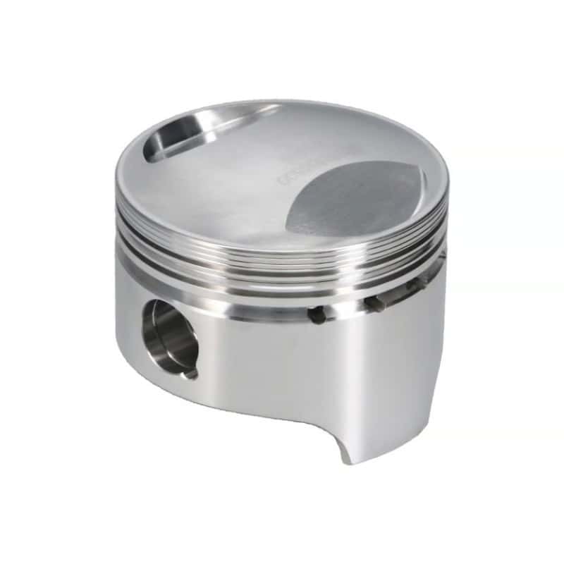 Wiseco — Wiseco Honda CB750K 2v SOHC 69-78 10.251 CR Piston Kit
Piston Kit - view 6