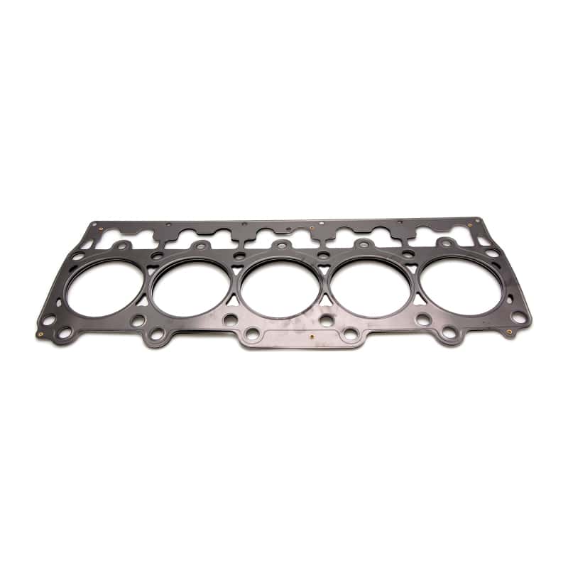 Cometic Gasket — Cometic 92-96 Dodge Viper 8L 4.165 inch .051 inch MLS GEN1 Head Gasket
Cylinder Head Gasket - view 6