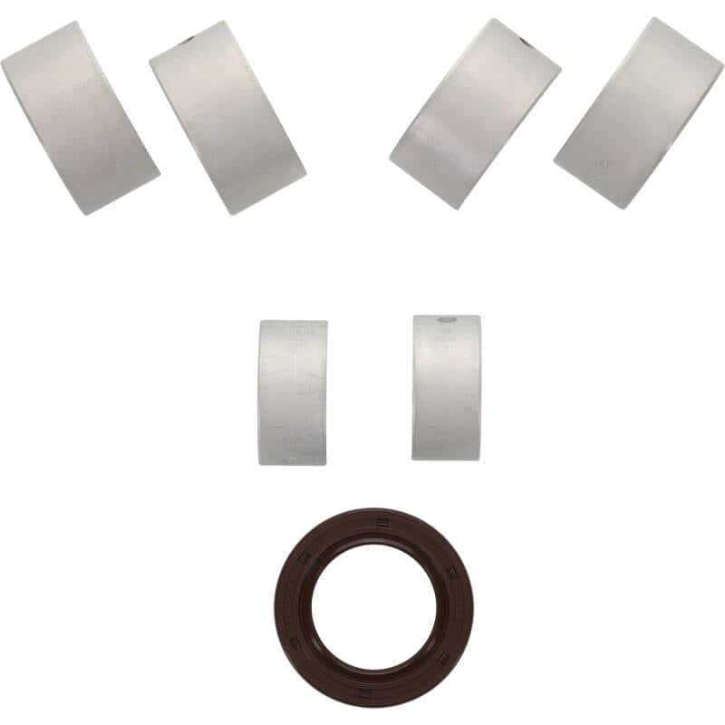 Hot Rods — Hot Rods 06-08 Can-Am Outlander 800 4x4 800cc Main Bearing & Seal Kit - view 3