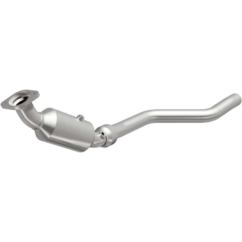 Magnaflow — Magnaflow 06-14 Chrysler 300 5.7L Direct Fit Converter
California - view 1
