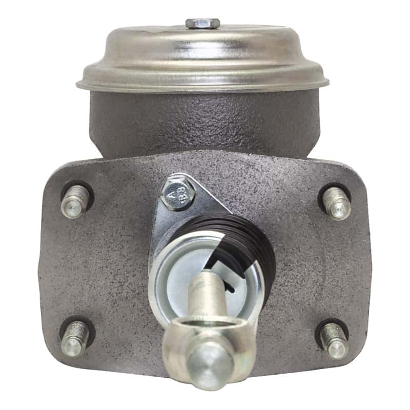 DFC — DFC 62-65 Chrysler Newport Brake Master Cylinder
DFC Brake Master Cyl - view 3