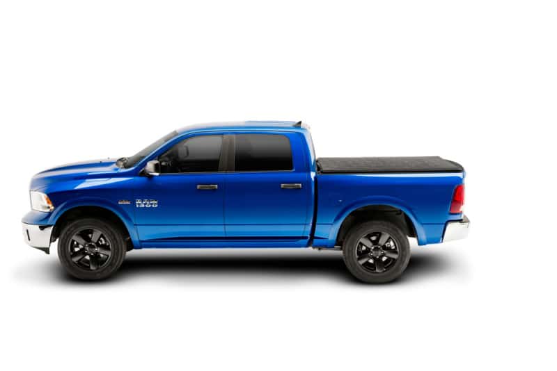 Extang — Extang 09-18 Dodge Ram 1500 / 11-20 Ram 2500/3500 (6ft 4in) Trifecta 2.0
T2 09-18Ram6ft.4w/oR - view 8