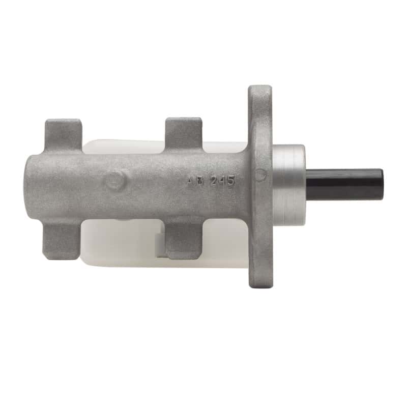 DFC — DFC 98-01 Subaru Impreza Brake Master Cylinder
DFC Brake Master Cyl - view 8