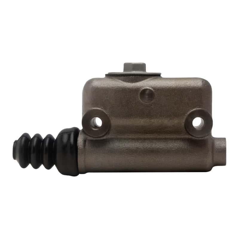 DFC — DFC 47-66 American Motors American Brake Master Cylinder
DFC Brake Master Cyl - view 2