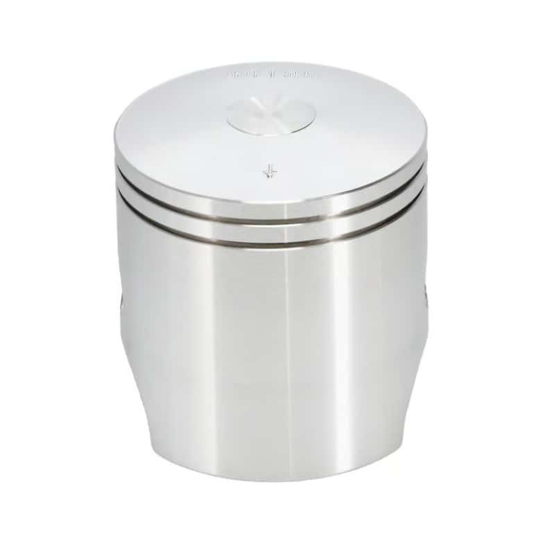 Wiseco — Wiseco Honda CR80R 80-82 1949CD Piston Kit
Piston Kit - view 6