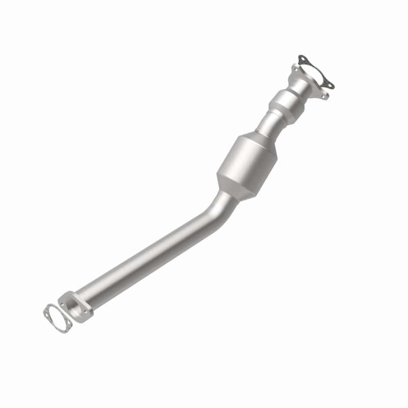 Magnaflow — Magnaflow 2007 Chevrolet Cobalt 2.0L Direct Fit Converter
California - view 17