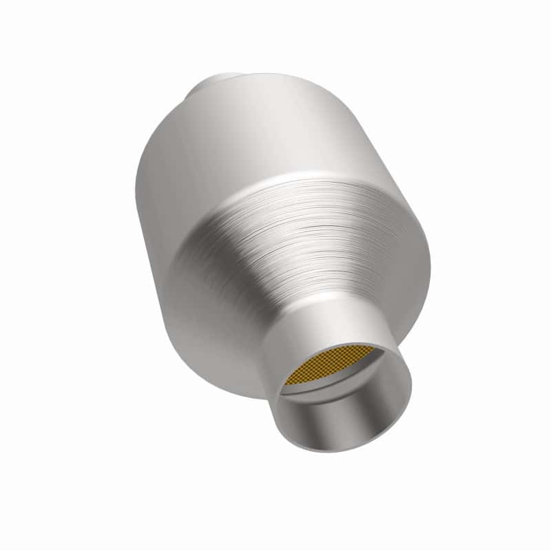 Magnaflow — MagnaFlow Conv Universal 3.0 C/C 1.75 inch in/out Spun
Standard Grade
Standard - view 24