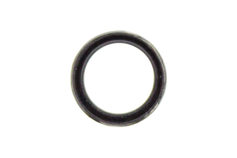ACT — ACT 1986 Mazda RX-7 Pilot Bearing Seal for PB1013
Pilot Bearing Seal - view 1