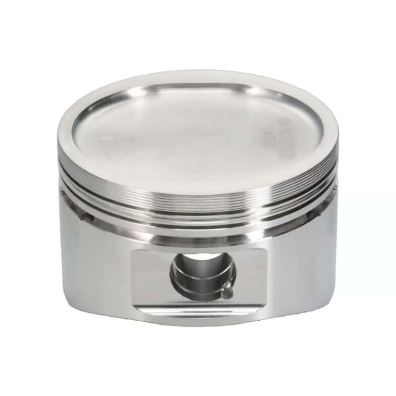 Wiseco — Wiseco Yamaha YFM400 Kodiak/Big Bear 93-12 8.61 Piston Kit
Piston Kit - view 10