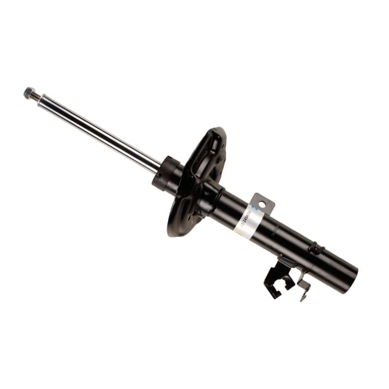 Bilstein — Bilstein B4 OE Replacement 17-20 Nissan Rogue Sport Front Left Twintube Strut Assembly
Strut - view 1