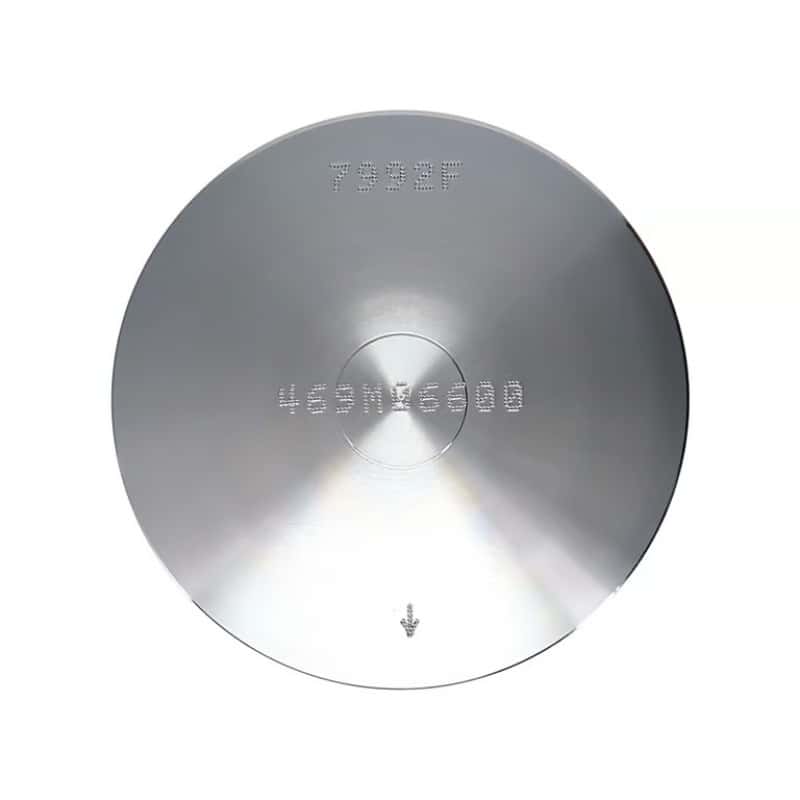 Wiseco — Wiseco Kawasaki KDX175 80-82 2598CD Piston Kit
Piston Kit - view 12