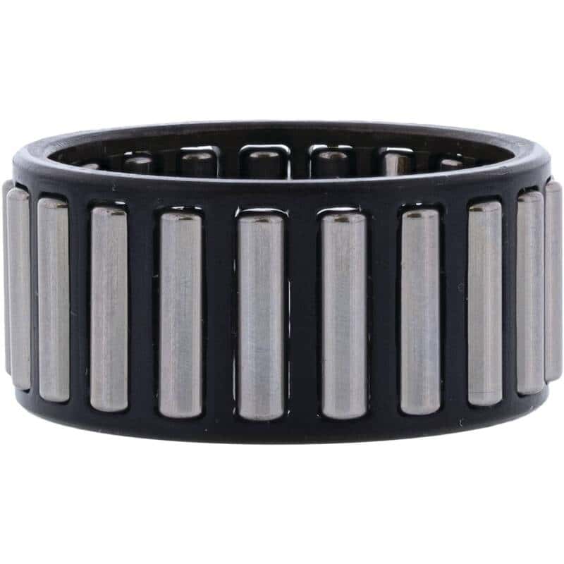 Hot Rods — Hot Rods Bearing - 34 x 42 x 19.8 KU - view 2