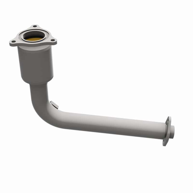 Magnaflow — MagnaFlow Conv DF 99-02 Esteem 1.8L frt OEM
OEM Grade
OEM - view 25