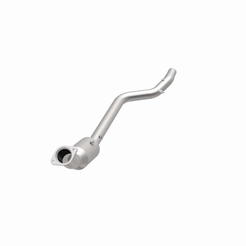 Magnaflow — Magnaflow 05-06 Chrysler 300 3.5L Direct Fit Converter
California - view 26