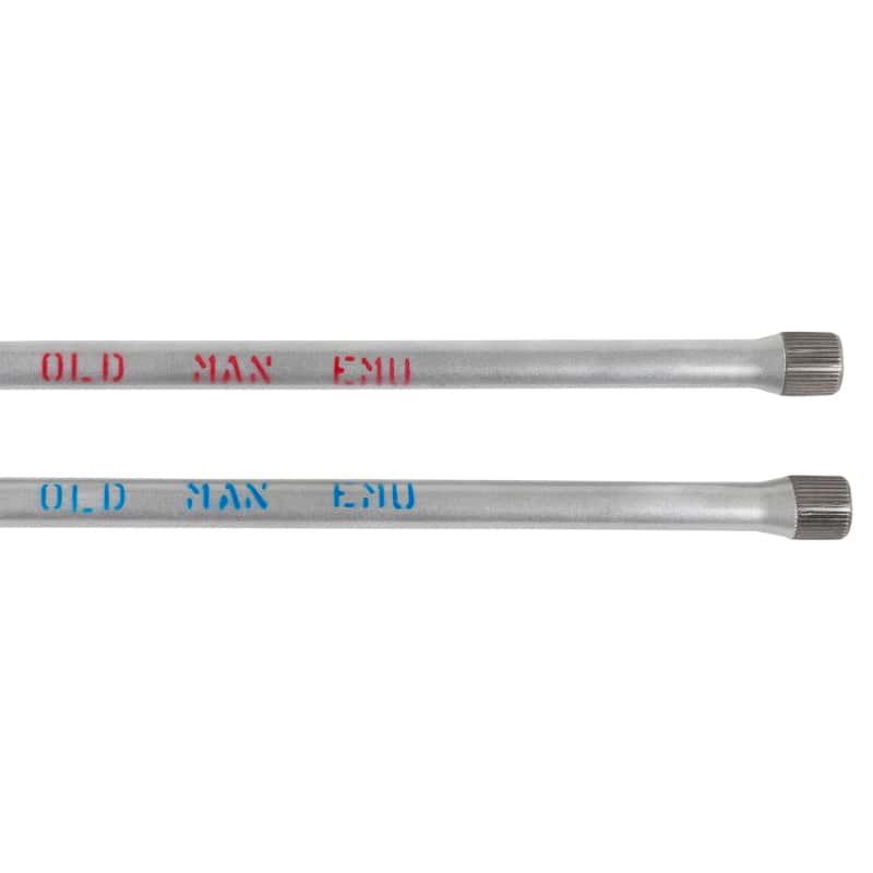 Old Man Emu — ARB Torsion Bar Set Hilux All Pair - view 2