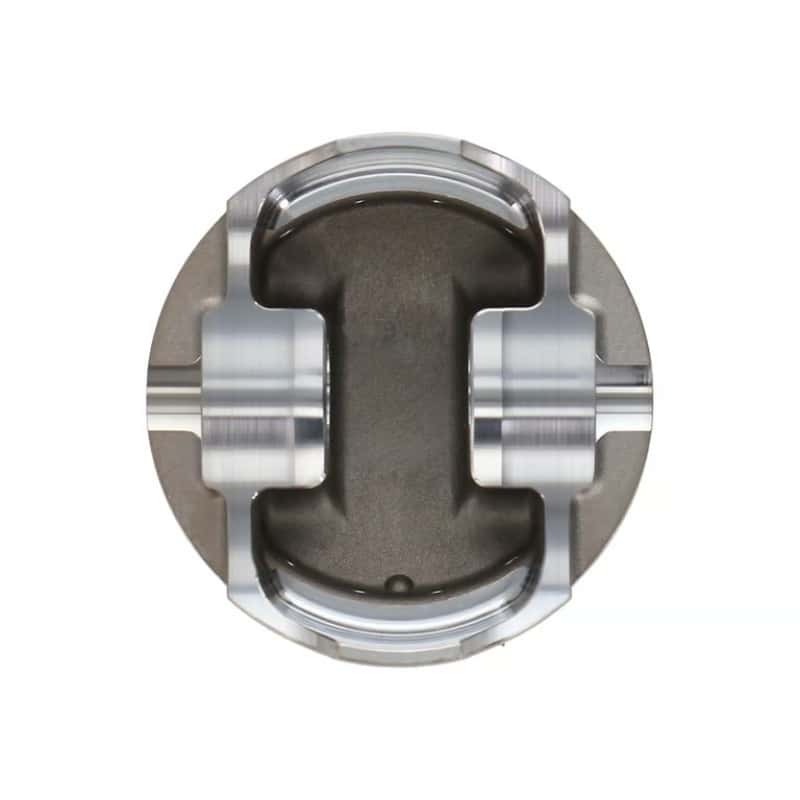 Wiseco — Wiseco Honda XR/XL500 79-82 121 CR 3524XC Piston kit
Piston Kit - view 8