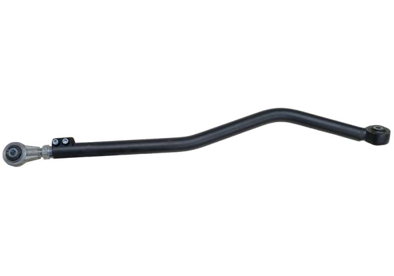 Superlift — Superlift 18-20 Jeep JL/JLU/JT Front Adjustable Track Bar - view 1