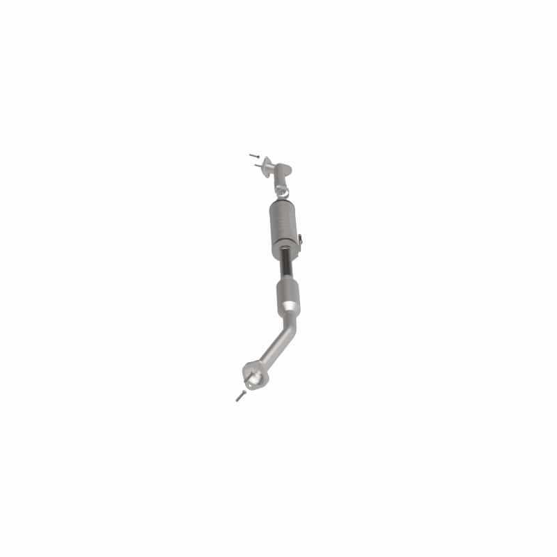 Magnaflow — MagnaFlow OEM Grade 03-06 Pontiac Vibe GT 1.8L Direct Fit Federal Catalytic Converter
OEM Grade
OEM - view 20