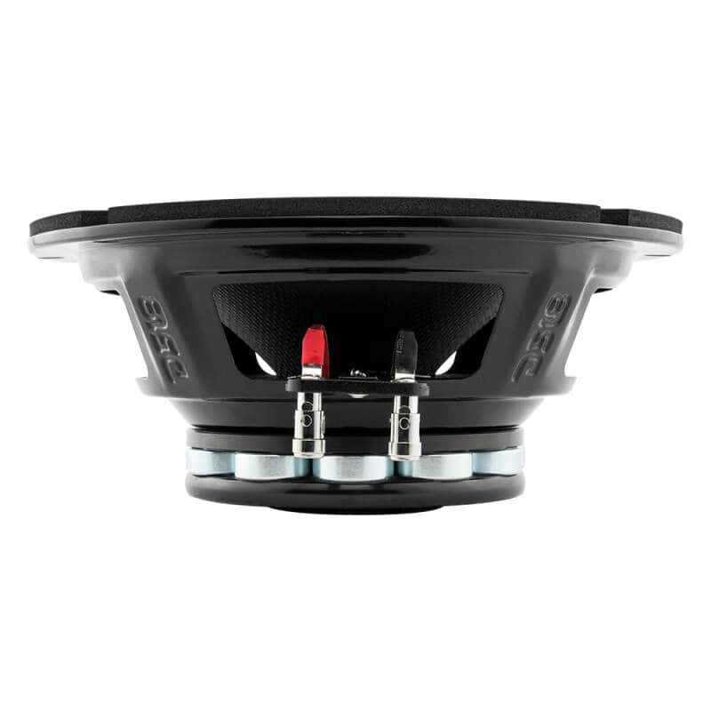 DS18 — DS18 8in 300 Watts RMS 4 ohm Mid-Bass Loudspeaker Neodymium - view 7
