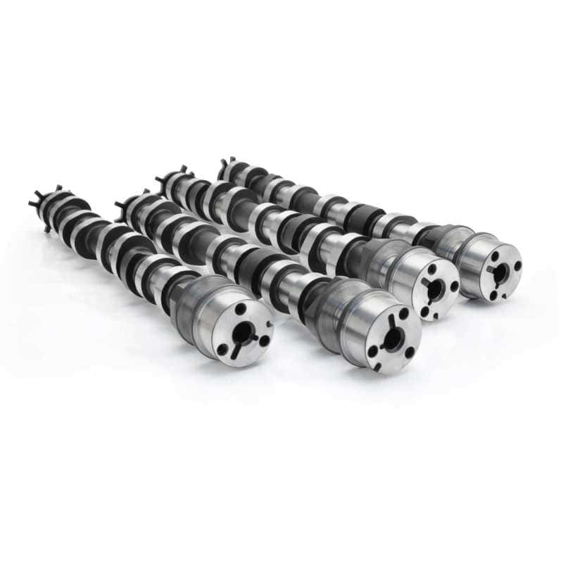 COMP Cams — COMP Cams Camshaft Set F50Cy Nsr-Na3H-1
XFINSR 236/239Coyote - view 1