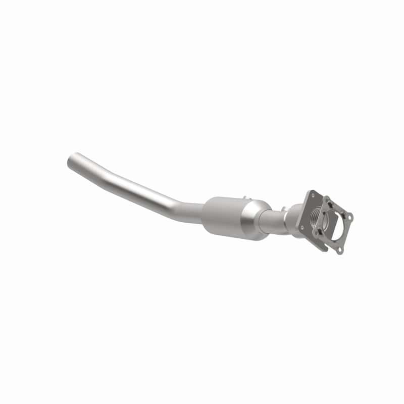 Magnaflow — Magnaflow 09-14 Jeep Patriot 2.0L Direct Fit Converter
California - view 21