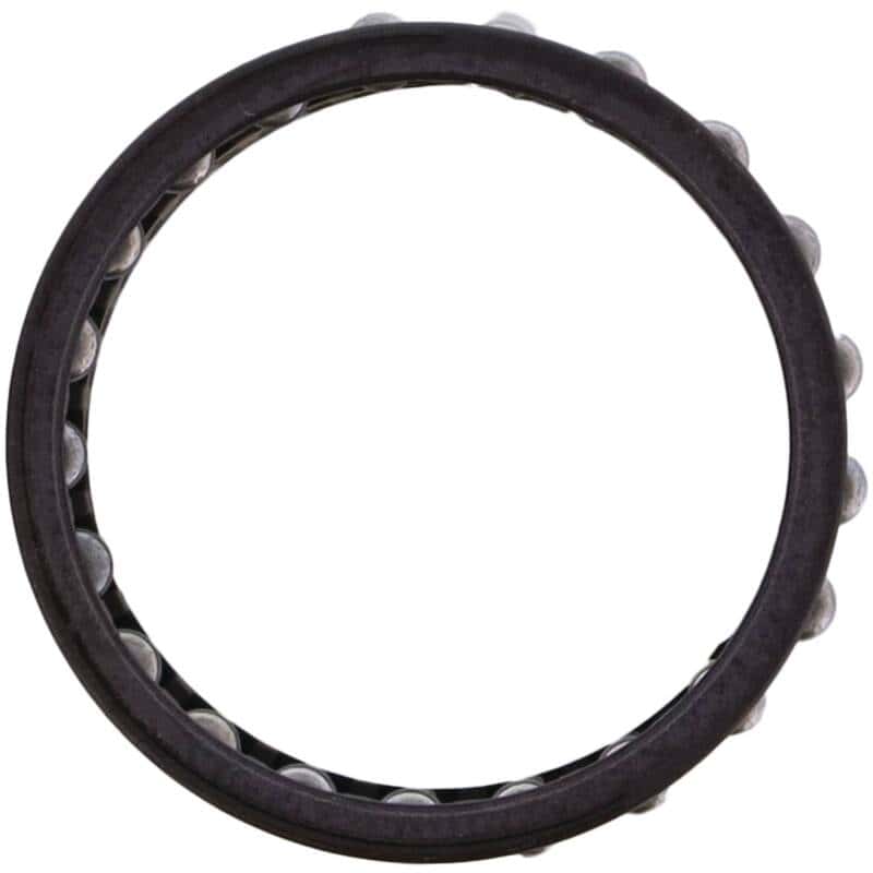 Hot Rods — Hot Rods Bearing - 34 x 42 x 20.8 KU - view 3