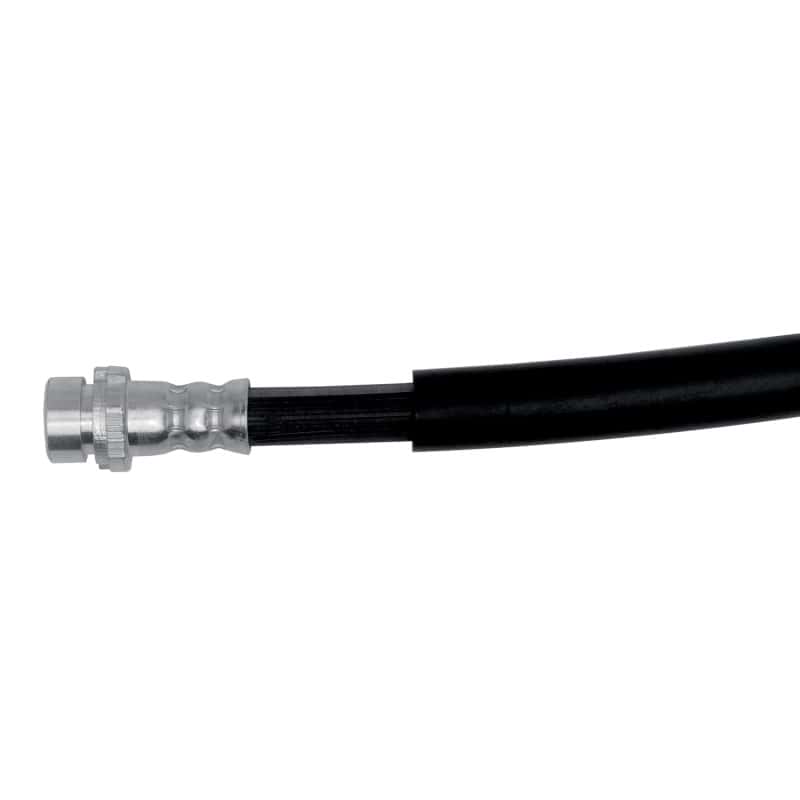 DFC — DFC 18-22 Ford EcoSport Rear-L Brake Hose - view 3