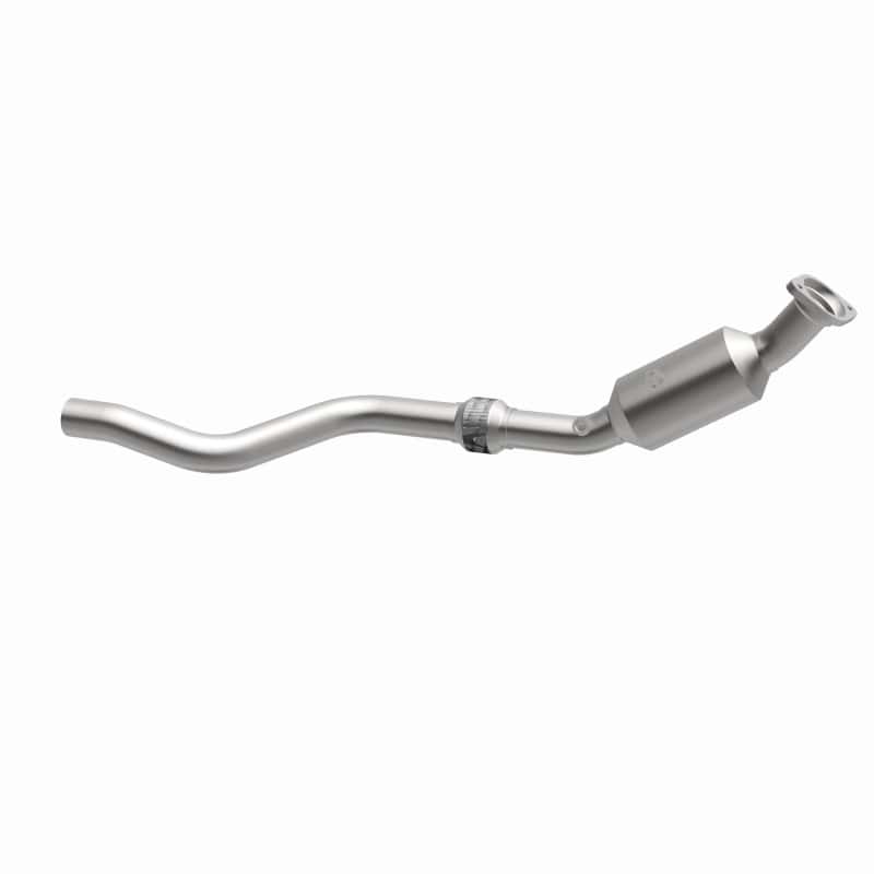 Magnaflow — Magnaflow 06-14 Chrysler 300 5.7L Direct Fit Converter
California - view 26