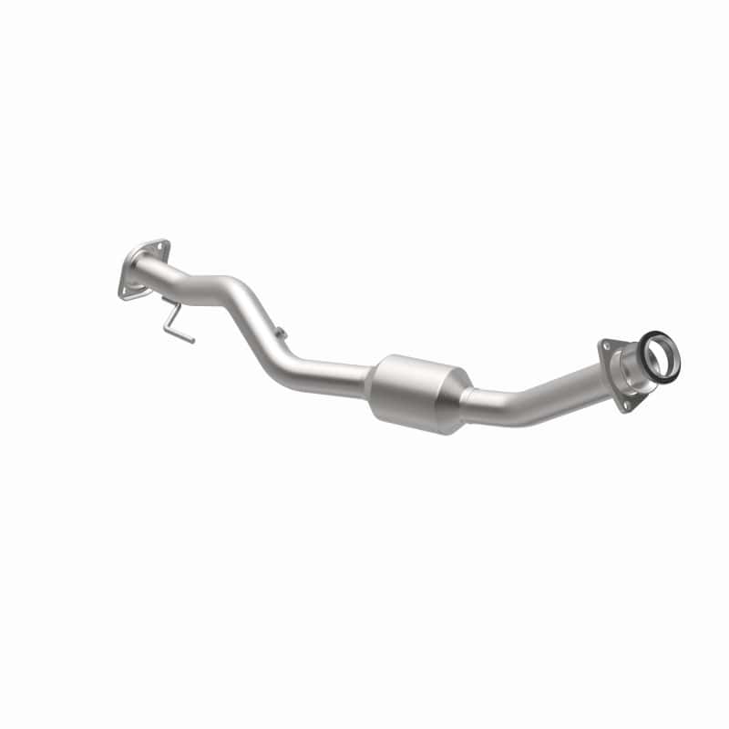 Magnaflow — Magnaflow 04-05 Chevrolet Trailblazer 4.2L Direct Fit Converter
California - view 21