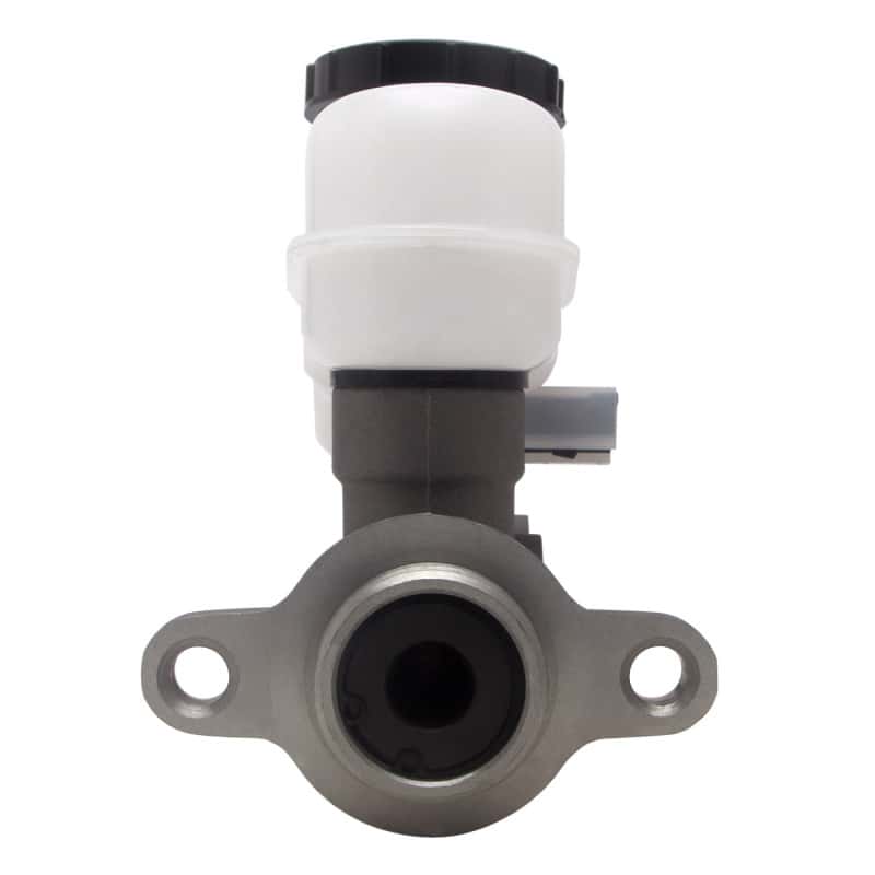 DFC — DFC 87-93 Ford Thunderbird Brake Master Cylinder
DFC Brake Master Cyl - view 3