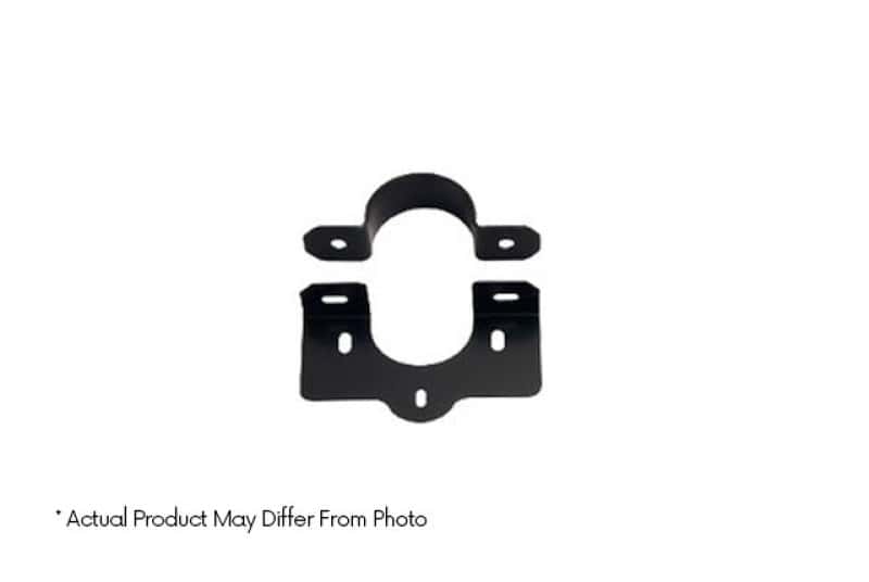 Belltech — Belltech SHACKLE AND HANGER KIT 1990-94 SS454/C-2500 SIX LUG
SHACKLE & HANGER KIT - view 9
