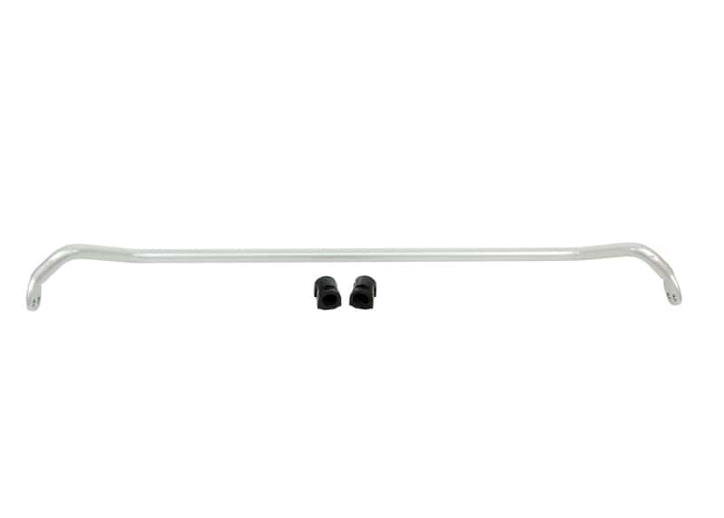 Whiteline — Whiteline 15 Subaru Impreza WRX STI Front 26mm Adjustable Swaybar
Sway Bar - view 4