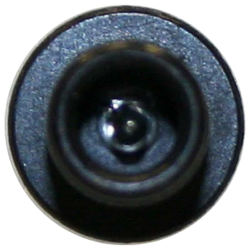 NGK — NGK Cadillac Eldorado 1980-1979 Direct Fit Oxygen Sensor - view 4