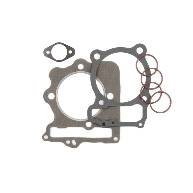 Cometic Gasket — Cometic 96-04 Honda XR400R 86mm Bore Head Gasket
Top End Gasket Kit - view 2
