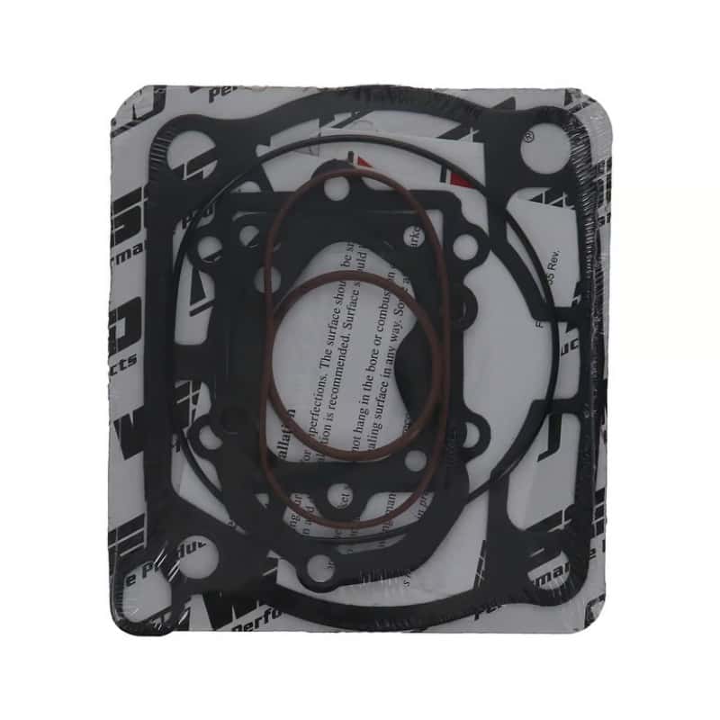 Wiseco — Wiseco 92-93 Suzuki RM250 Top End Gasket Kit
Gasket Kit - view 5