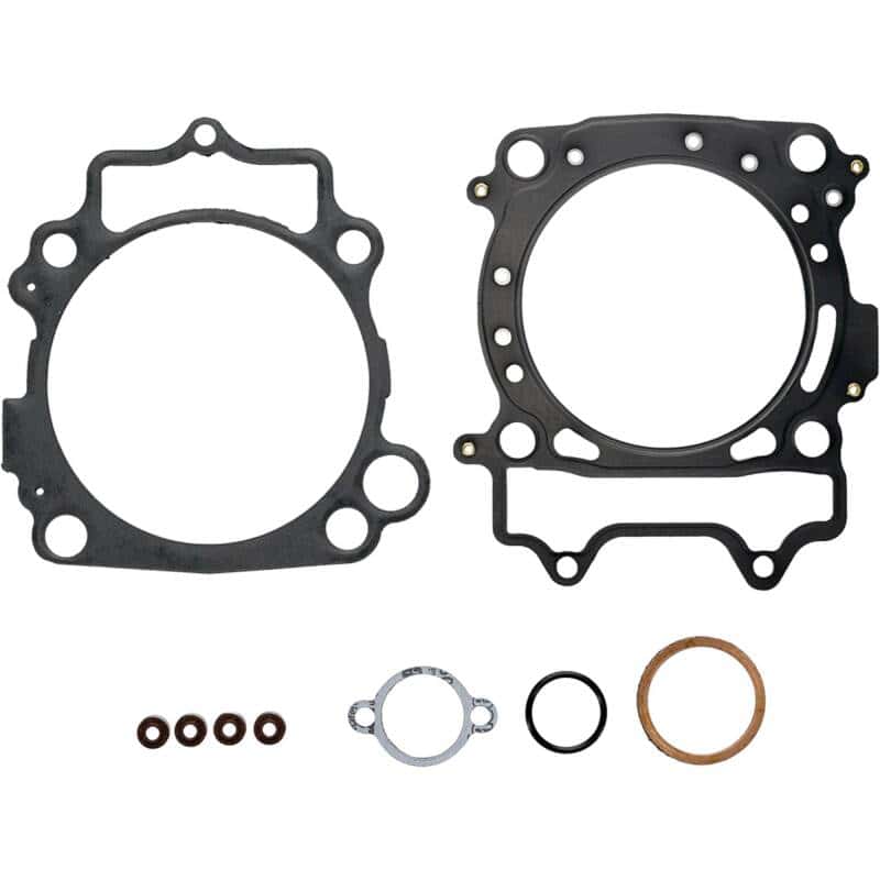 Vertex Pistons — Vertex Gaskets 21-23 Yamaha WR450F Top End Gasket Kit - view 1