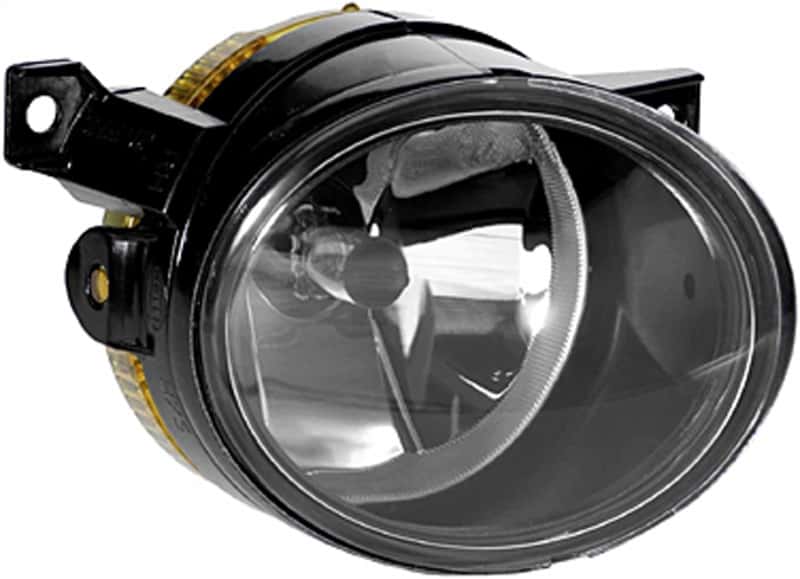 Hella — Hella 2006-2010 Volkswagen GTI Fog Light Assembly Left - view 2