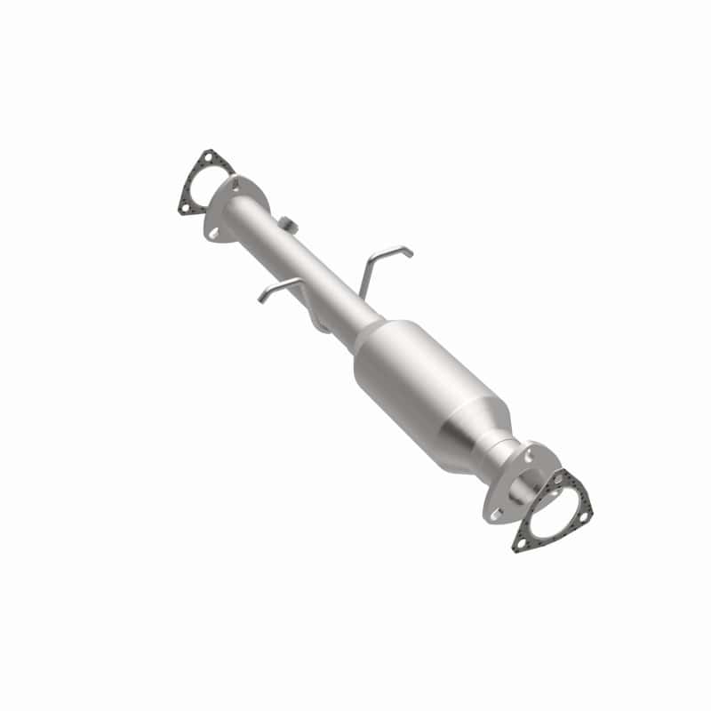 Magnaflow — MagnaFlow Conv DF Sonoma-S10 96-99 2.2L
HM Grade
HM - view 23
