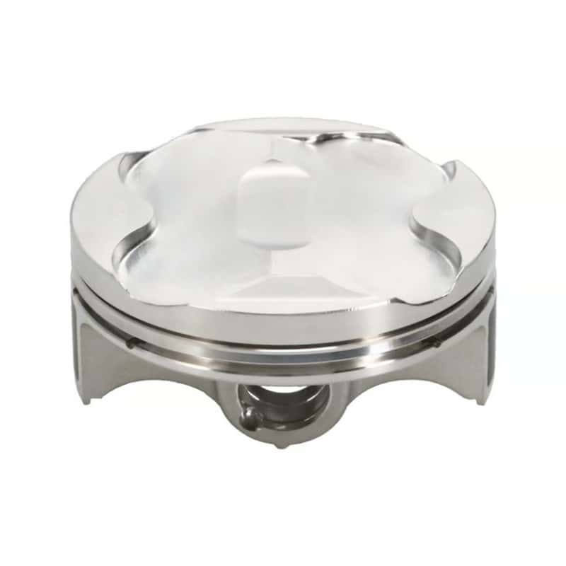 Wiseco — Wiseco Honda CRF150R 07-09 11.71 CR 6600YF Piston kit
Piston Kit - view 11
