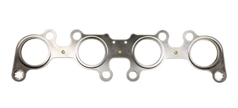 Cometic Gasket — Cometic Ford 5.2L Voodoo Modular V8 Port .030in MLS Exhaust Gasket Set
Exhaust Gasket Set - view 1