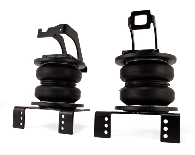 Air Lift — Air Lift LoadLifter 7500XL Ultimate for 11-16 Ford F250/350
7500 XL Ult - view 6