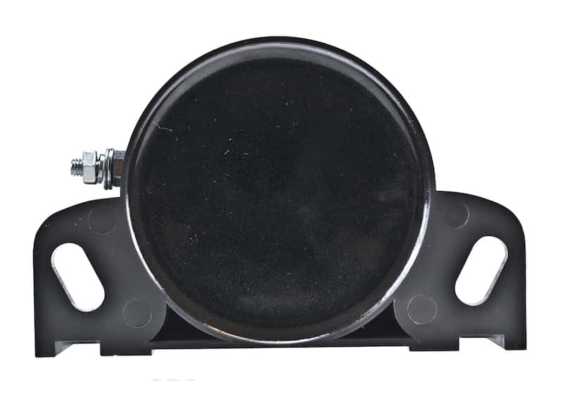 Hella — Hella Bu Alarm Bx 110 Db 9V/48V - view 4