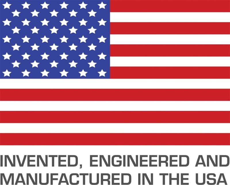 Rampage — Rampage 1999-2019 Universal Patriot Aluminum Running Board - Black
Patriot Running Boar
Running Board - view 2