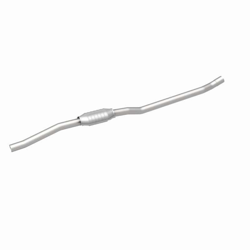 Magnaflow — MagnaFlow Conv Direct Fit Dakota 99
HM Grade
HM - view 19